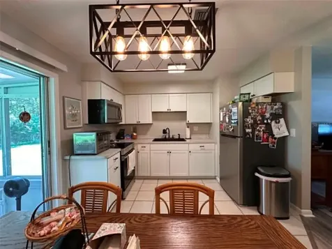 745 SE 29th Avenue Ocala FL 34471
