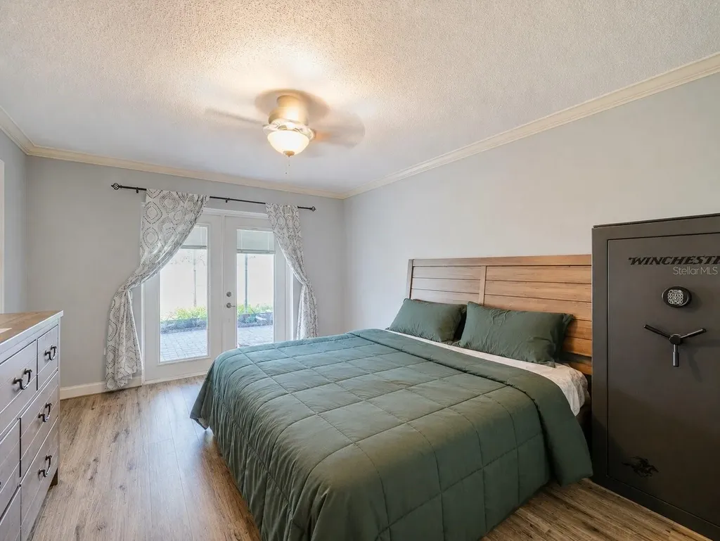 358 Brushwood Lane Winter Springs FL 32708