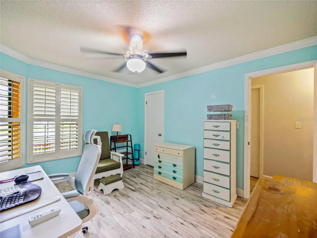 358 Brushwood Lane Winter Springs FL 32708
