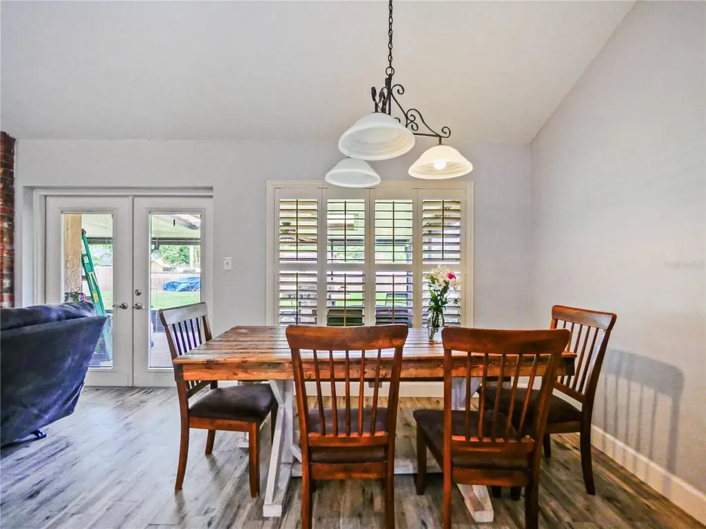 358 Brushwood Lane Winter Springs FL 32708