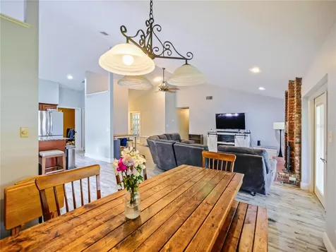 358 Brushwood Lane Winter Springs FL 32708