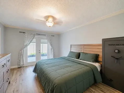 358 Brushwood Lane Winter Springs FL 32708