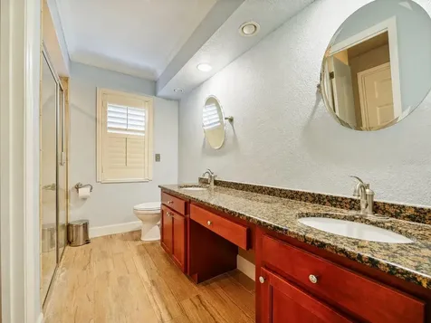 358 Brushwood Lane Winter Springs FL 32708