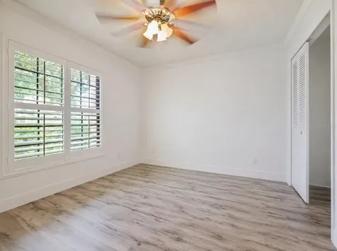 358 Brushwood Lane Winter Springs FL 32708