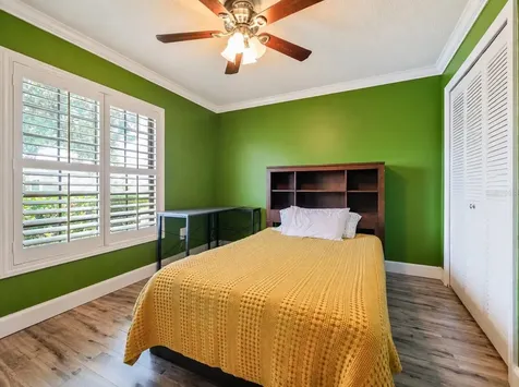 358 Brushwood Lane Winter Springs FL 32708