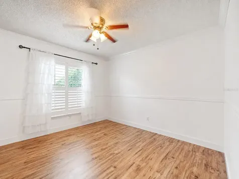 358 Brushwood Lane Winter Springs FL 32708