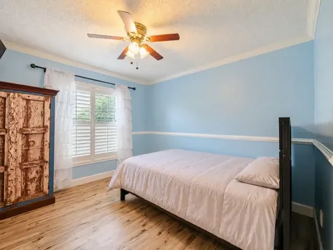 358 Brushwood Lane Winter Springs FL 32708