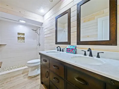 358 Brushwood Lane Winter Springs FL 32708