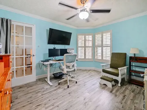 358 Brushwood Lane Winter Springs FL 32708