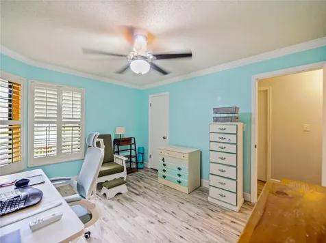 358 Brushwood Lane Winter Springs FL 32708