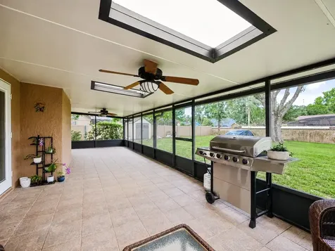 358 Brushwood Lane Winter Springs FL 32708