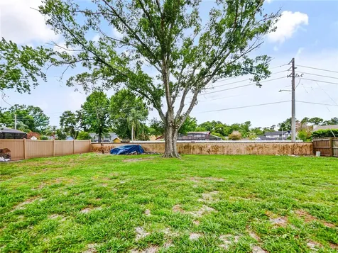 358 Brushwood Lane Winter Springs FL 32708
