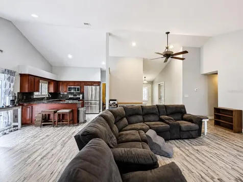 358 Brushwood Lane Winter Springs FL 32708