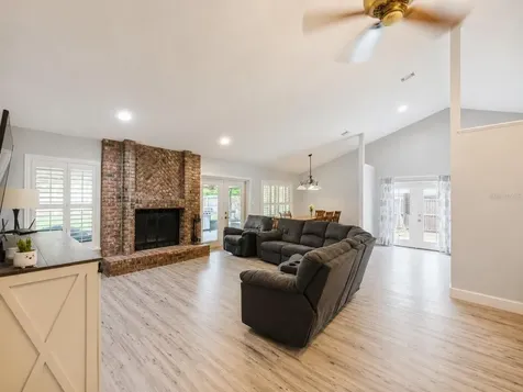 358 Brushwood Lane Winter Springs FL 32708