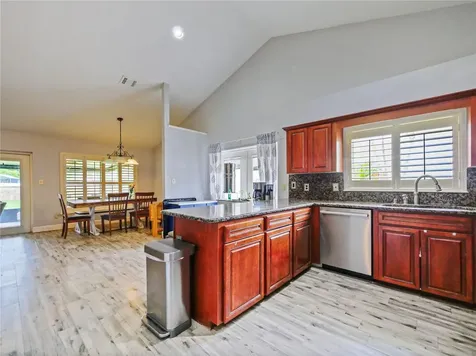 358 Brushwood Lane Winter Springs FL 32708