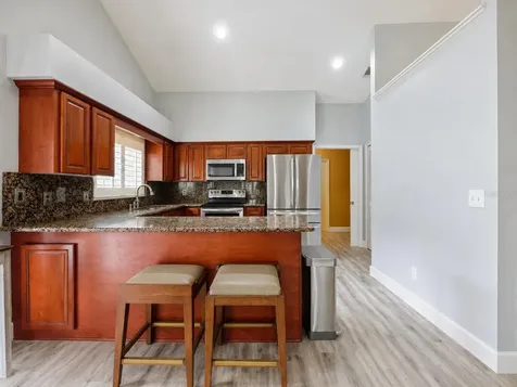 358 Brushwood Lane Winter Springs FL 32708