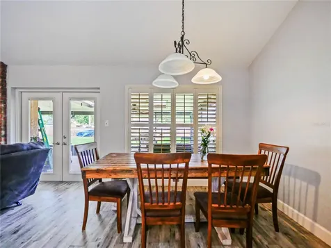 358 Brushwood Lane Winter Springs FL 32708