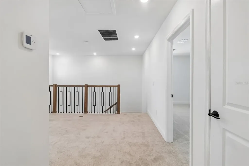 4466 Sunset Garden Street Bradenton FL 34210
