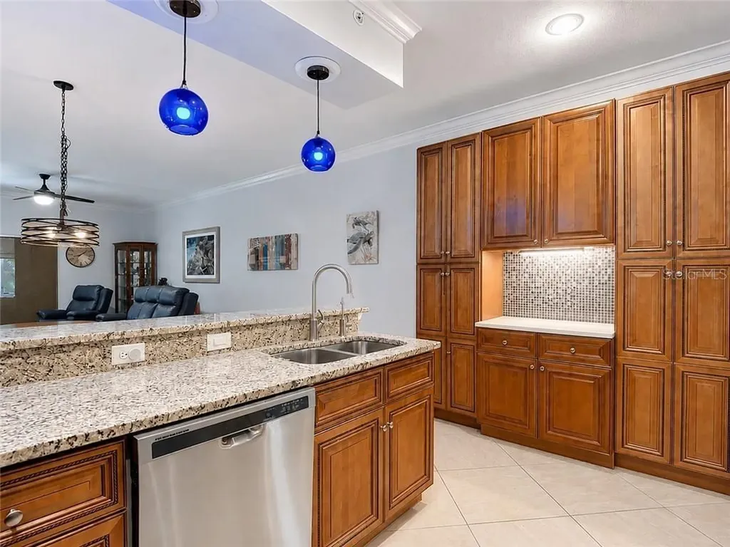 1051 Winding Pines Circle Cape Coral FL 33909
