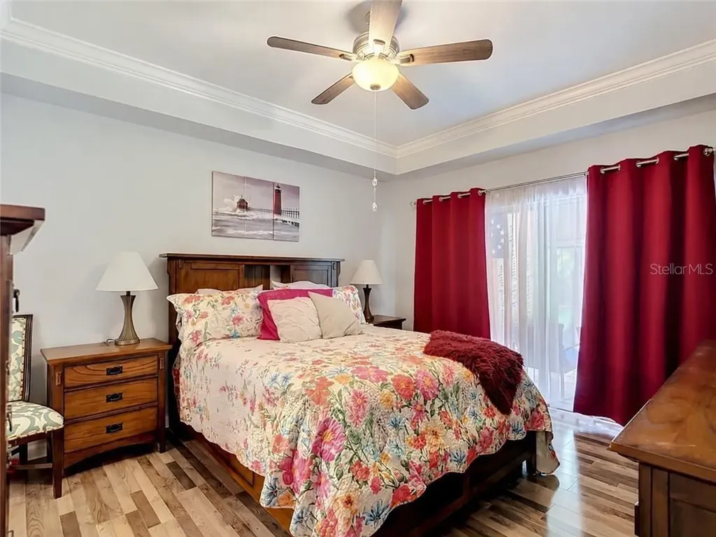 1051 Winding Pines Circle Cape Coral FL 33909