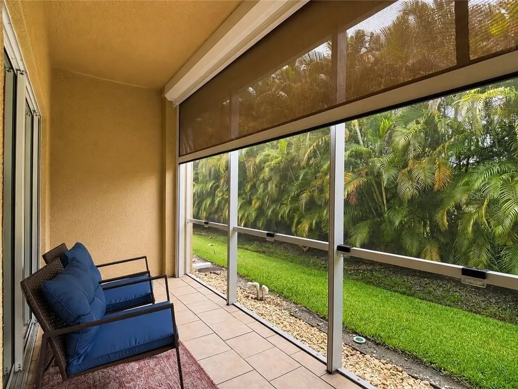1051 Winding Pines Circle Cape Coral FL 33909
