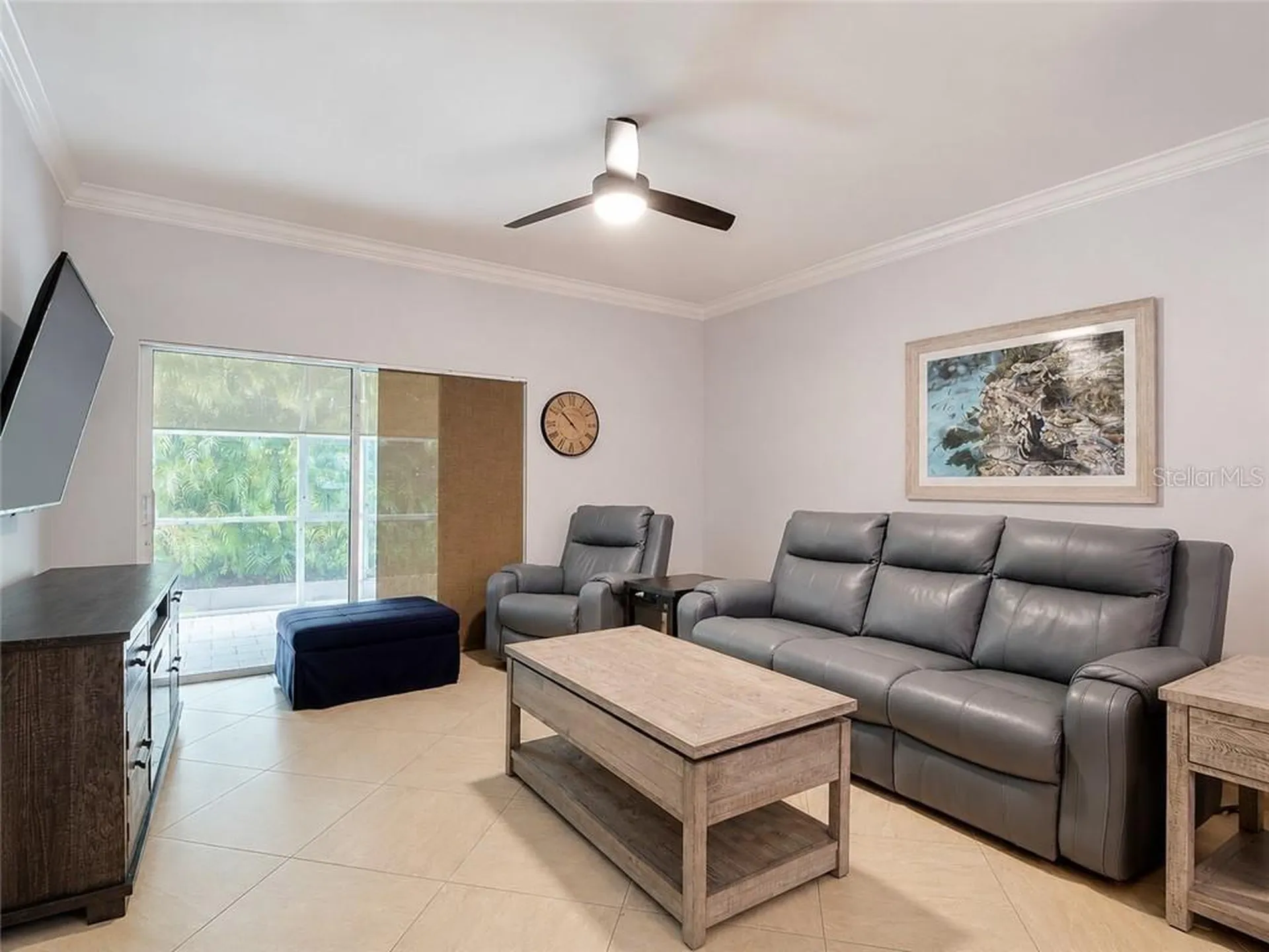 1051 Winding Pines Circle Cape Coral FL 33909
