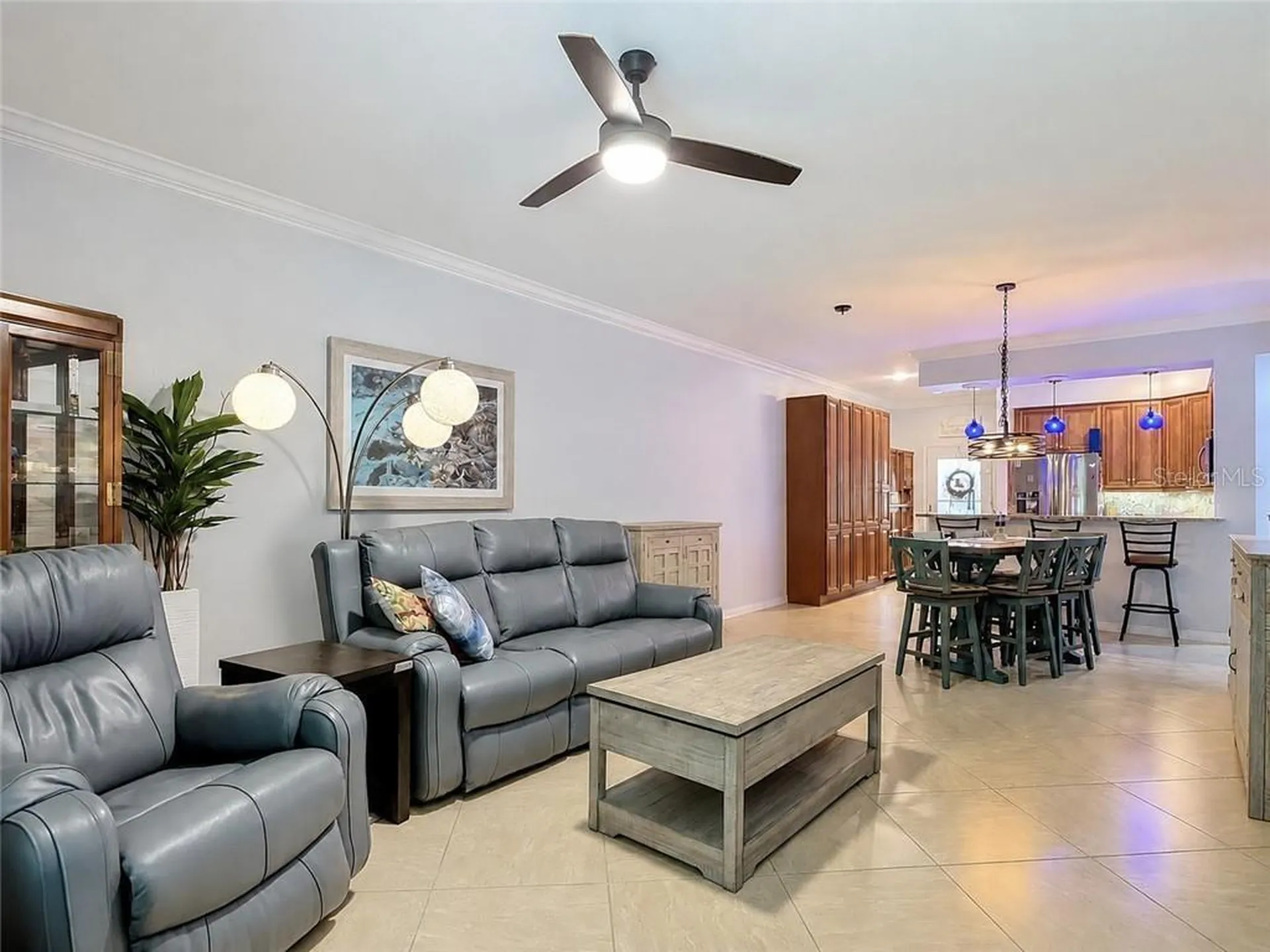 1051 Winding Pines Circle Cape Coral FL 33909