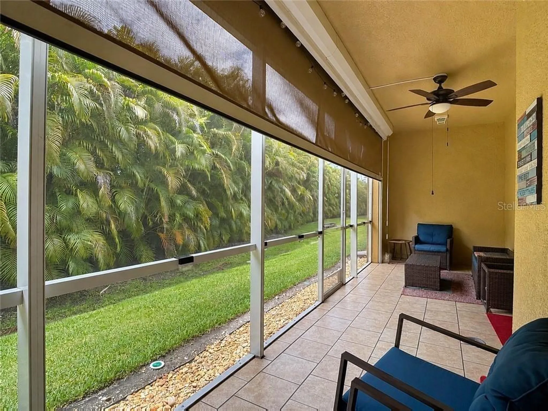 1051 Winding Pines Circle Cape Coral FL 33909