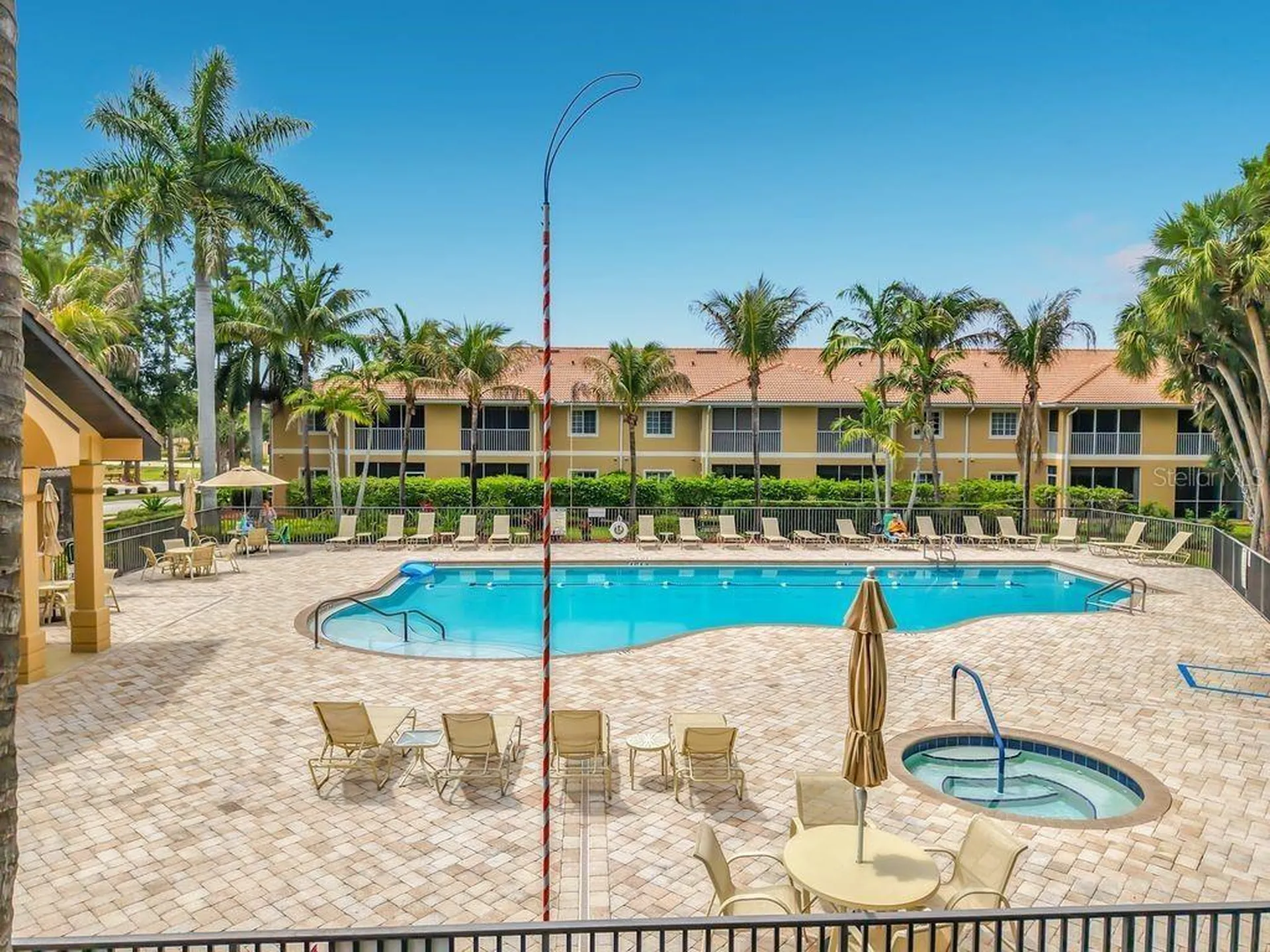 1051 Winding Pines Circle Cape Coral FL 33909