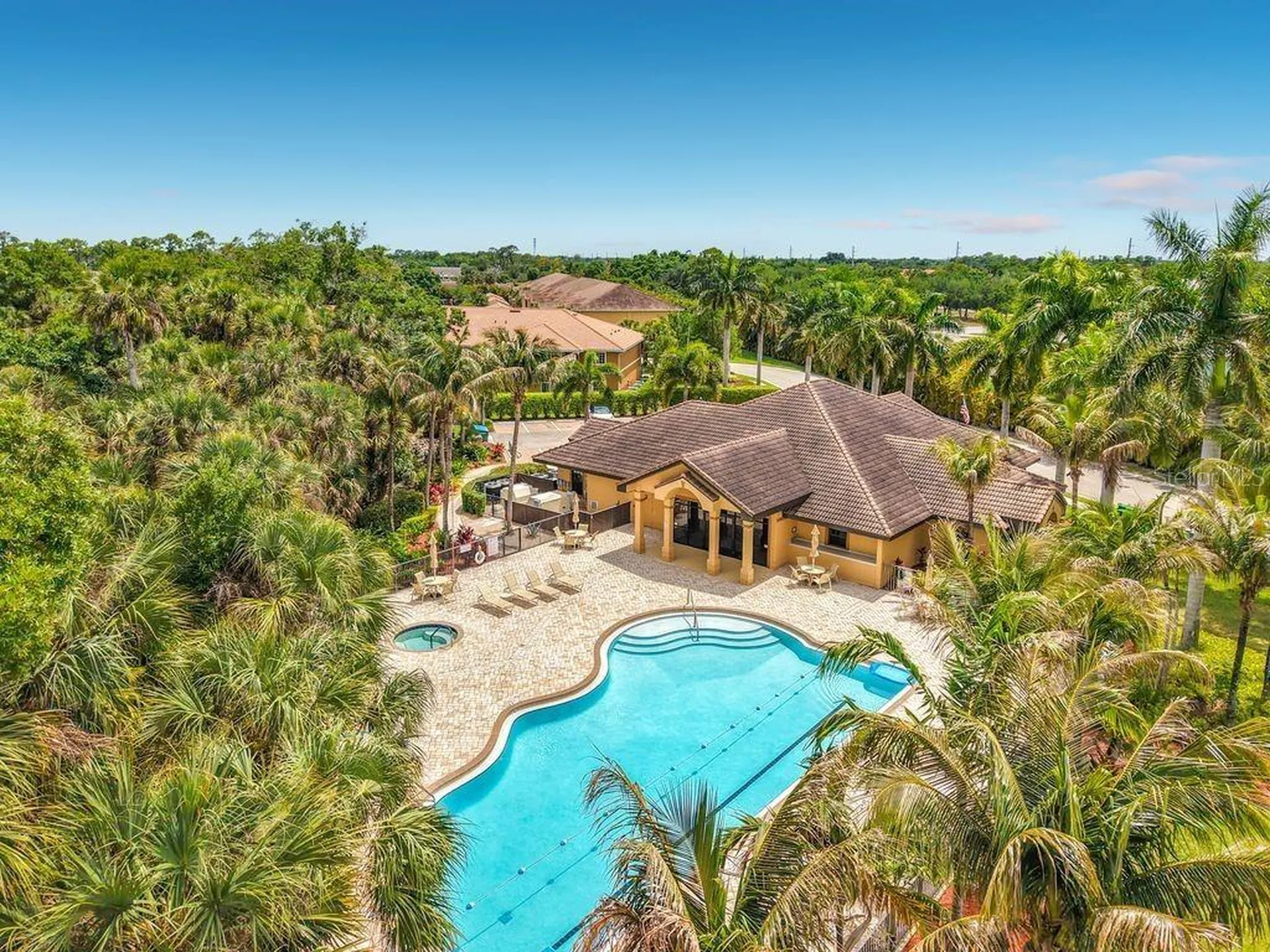 1051 Winding Pines Circle Cape Coral FL 33909