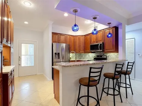 1051 Winding Pines Circle Cape Coral FL 33909