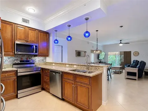 1051 Winding Pines Circle Cape Coral FL 33909