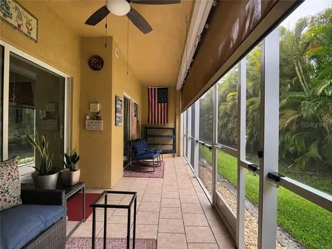 1051 Winding Pines Circle Cape Coral FL 33909