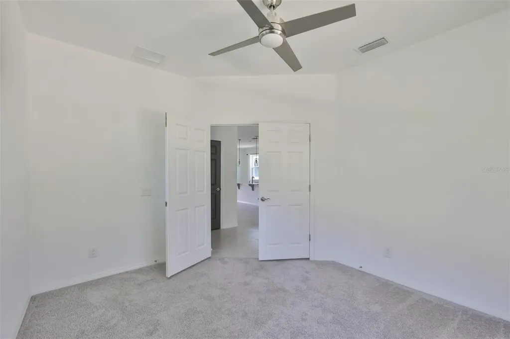 3044 Abrams Trail Odessa FL 33556