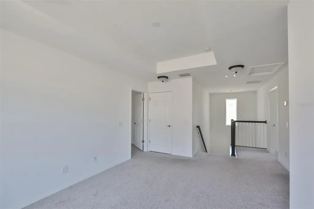 3044 Abrams Trail Odessa FL 33556