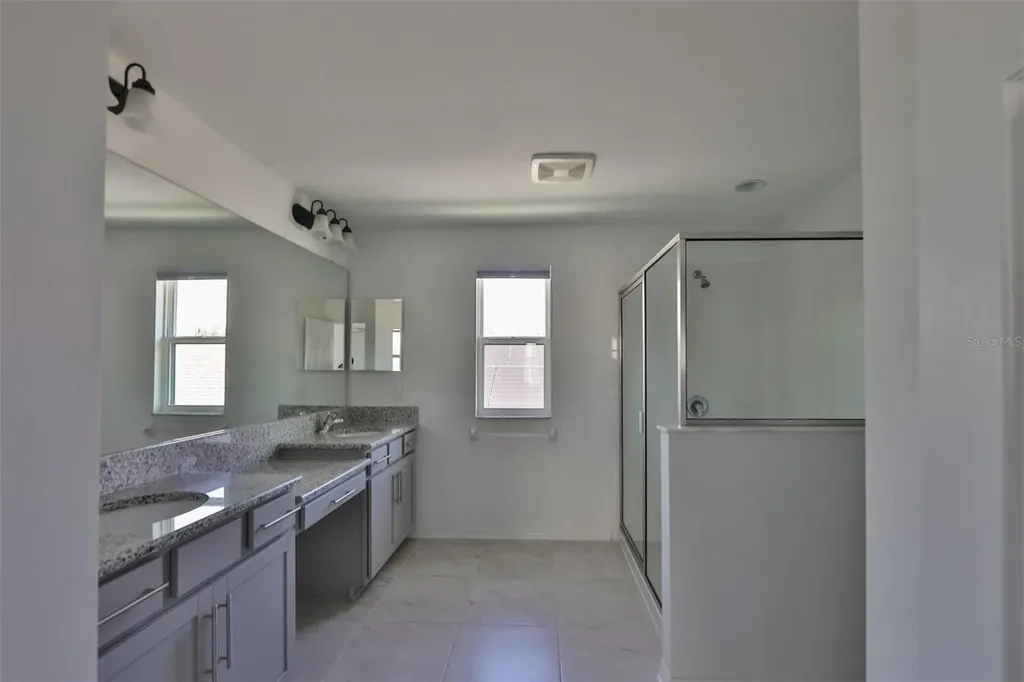 3044 Abrams Trail Odessa FL 33556