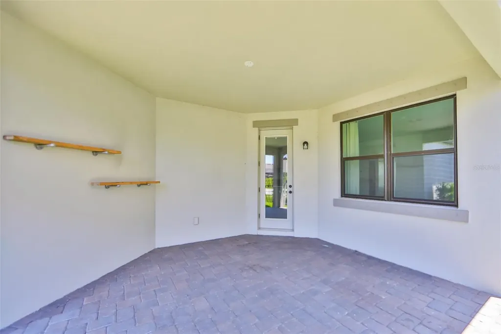 3044 Abrams Trail Odessa FL 33556
