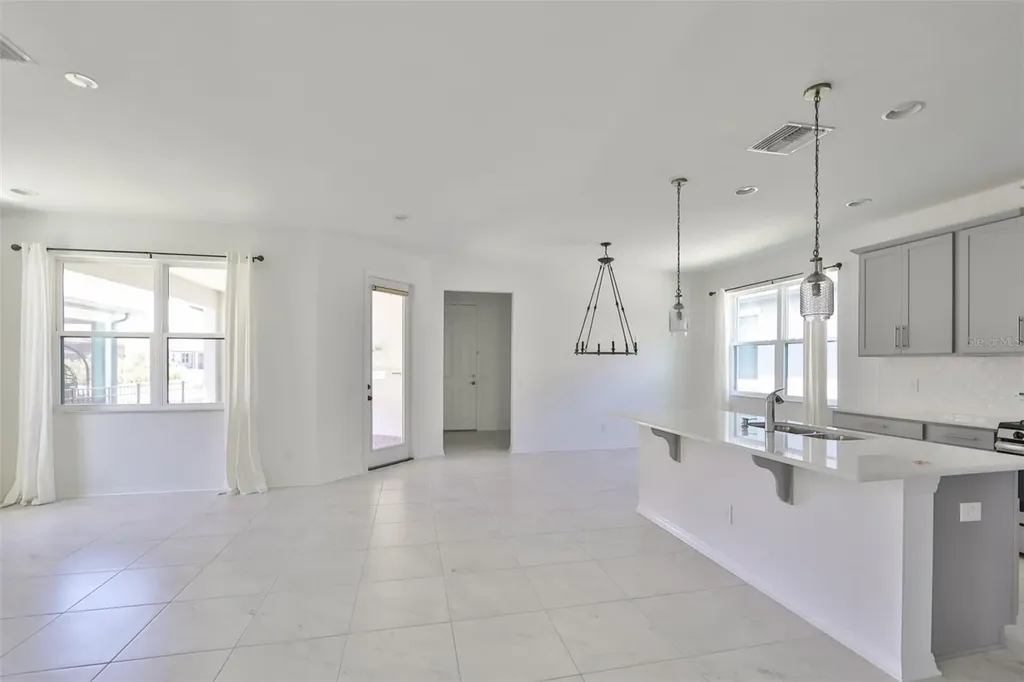 3044 Abrams Trail Odessa FL 33556