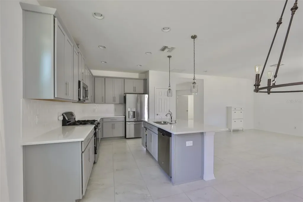 3044 Abrams Trail Odessa FL 33556