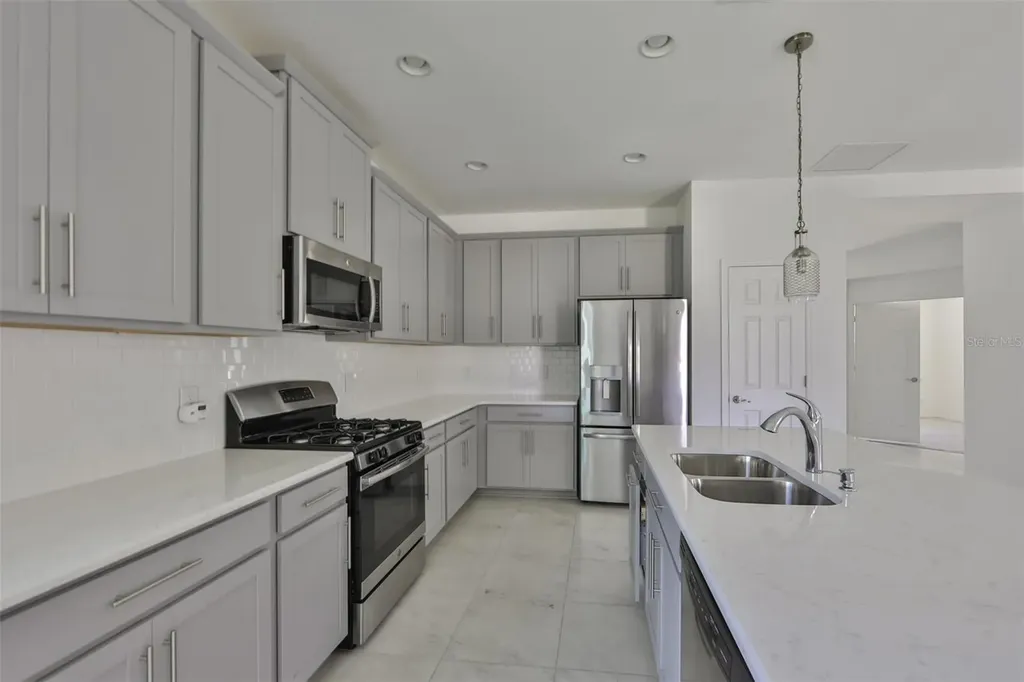 3044 Abrams Trail Odessa FL 33556