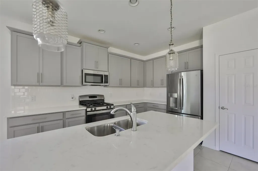 3044 Abrams Trail Odessa FL 33556