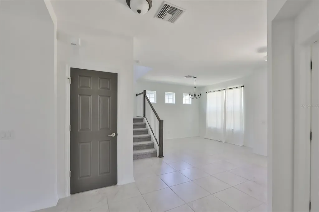 3044 Abrams Trail Odessa FL 33556