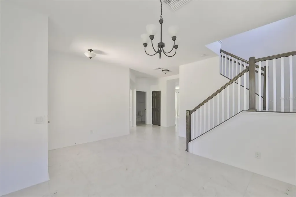 3044 Abrams Trail Odessa FL 33556