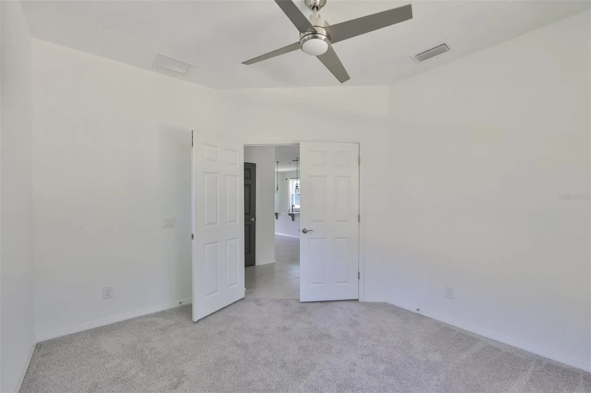 3044 Abrams Trail Odessa FL 33556