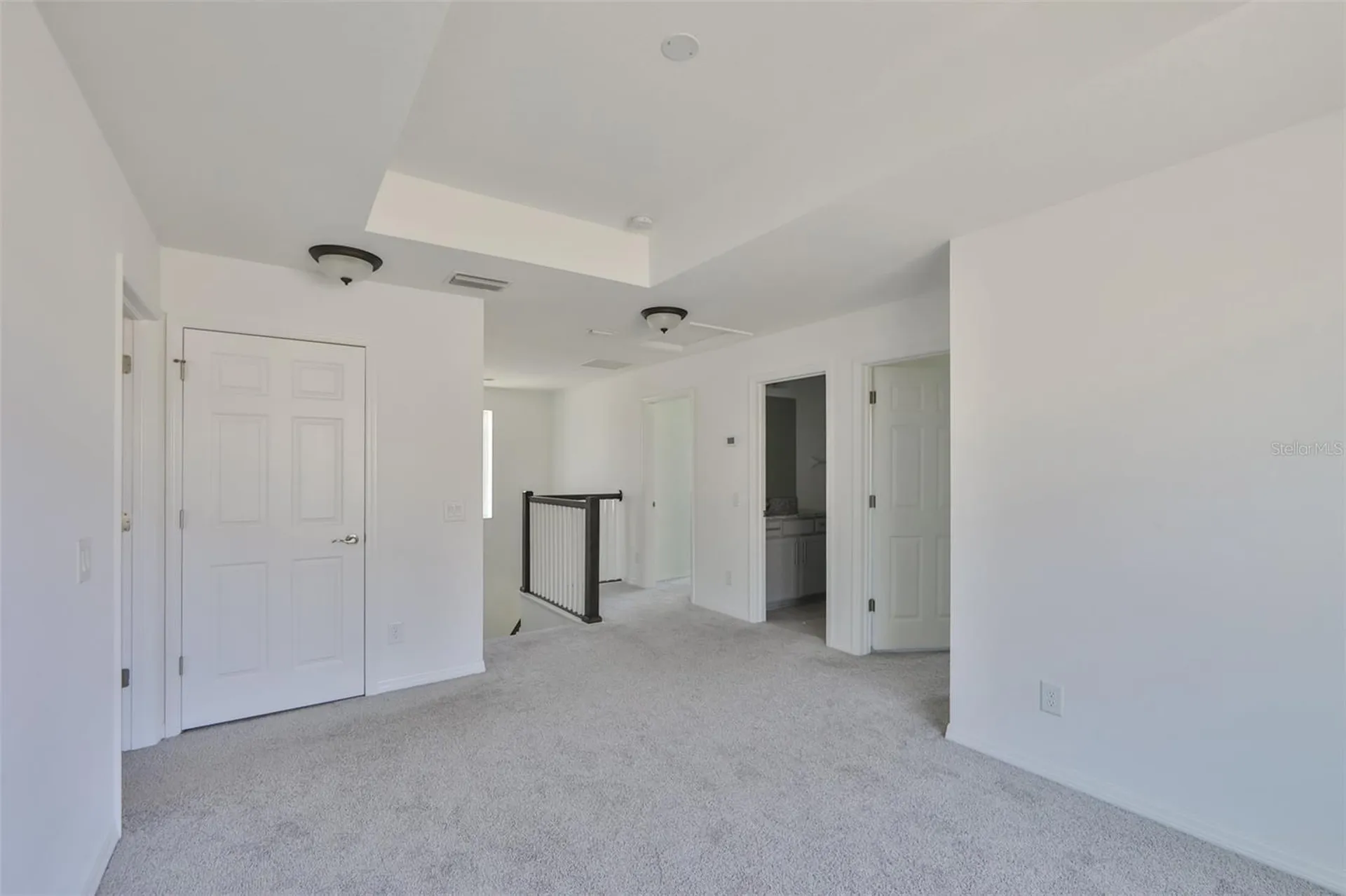 3044 Abrams Trail Odessa FL 33556
