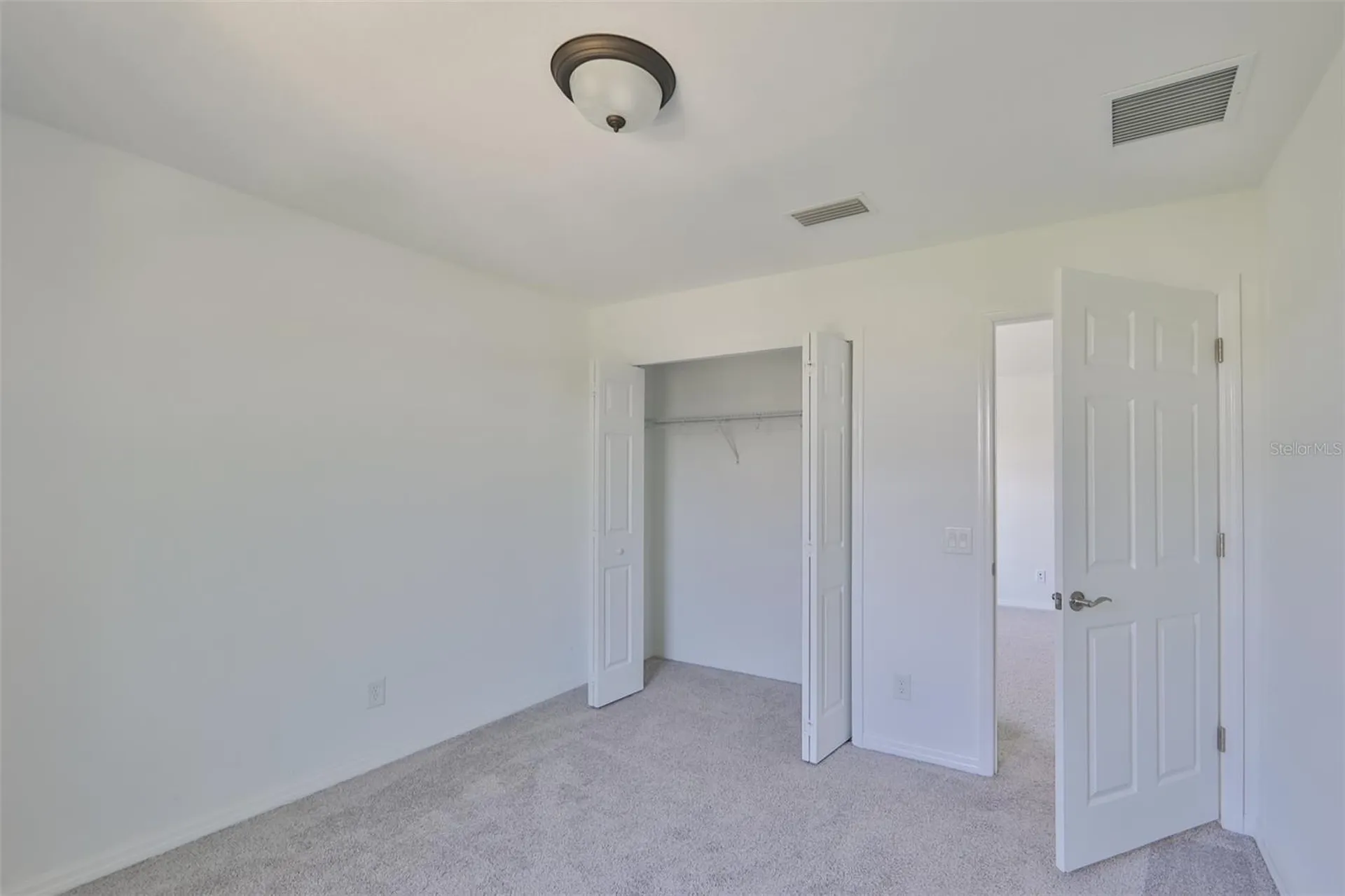 3044 Abrams Trail Odessa FL 33556