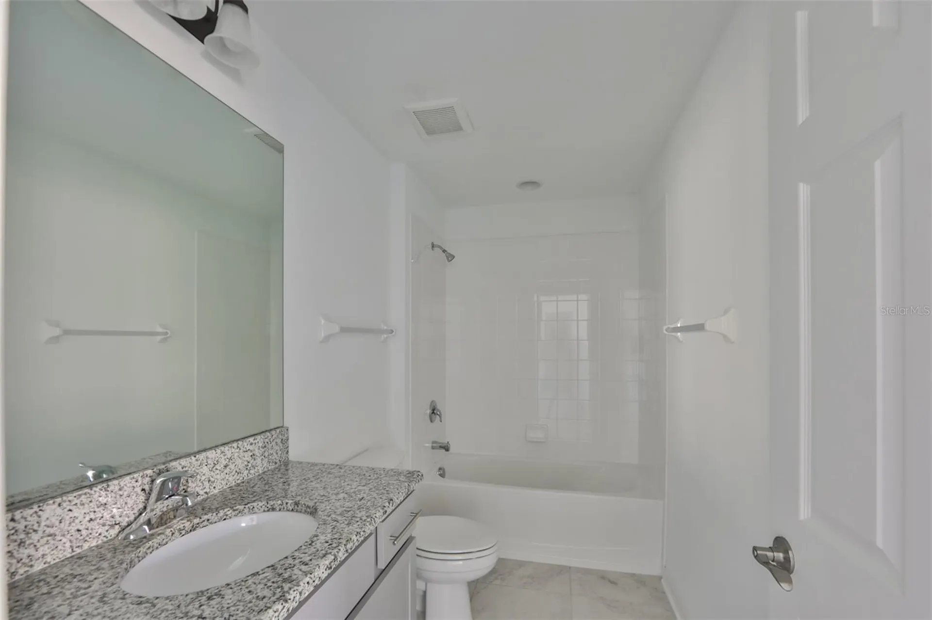 3044 Abrams Trail Odessa FL 33556