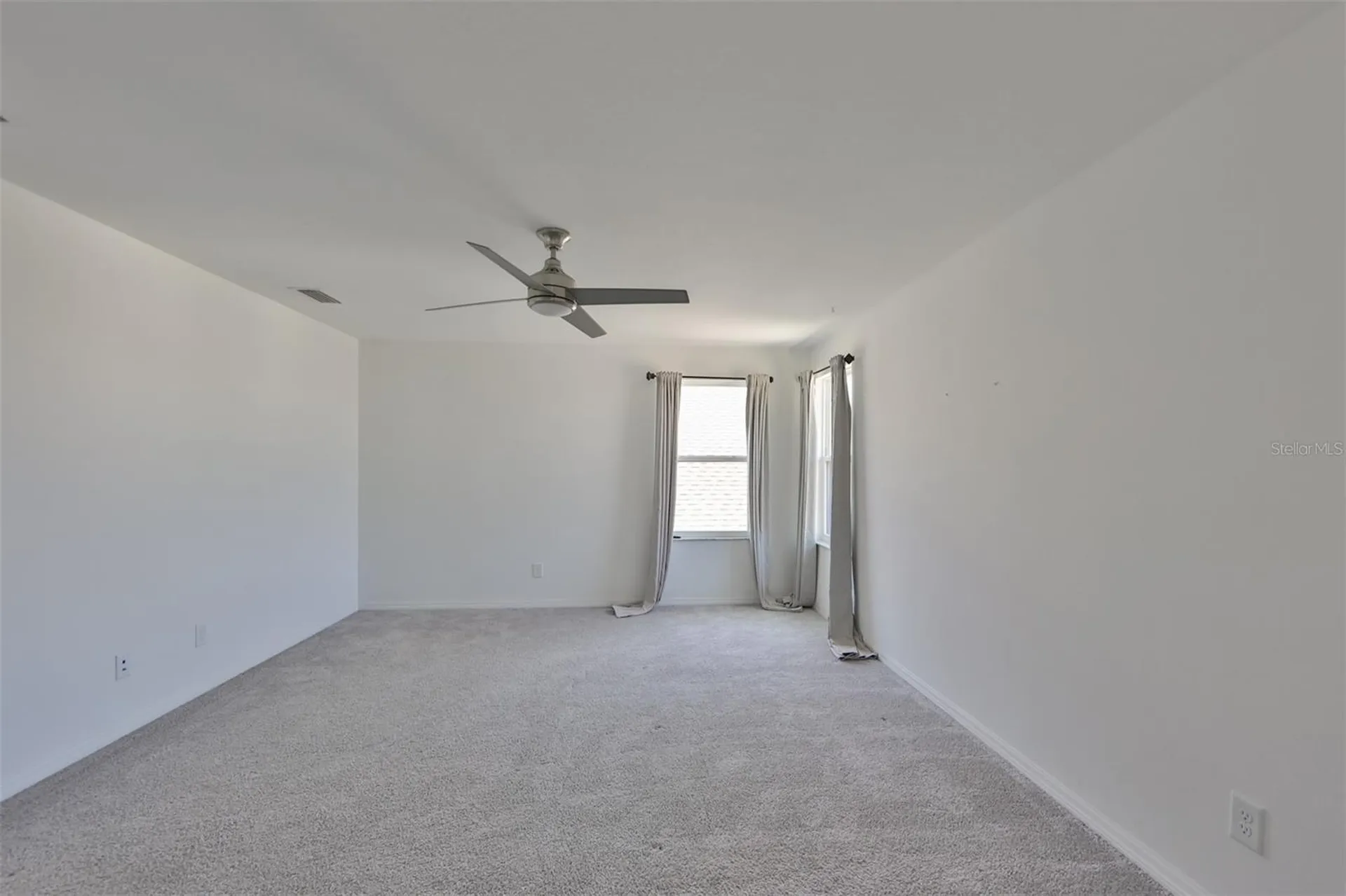 3044 Abrams Trail Odessa FL 33556