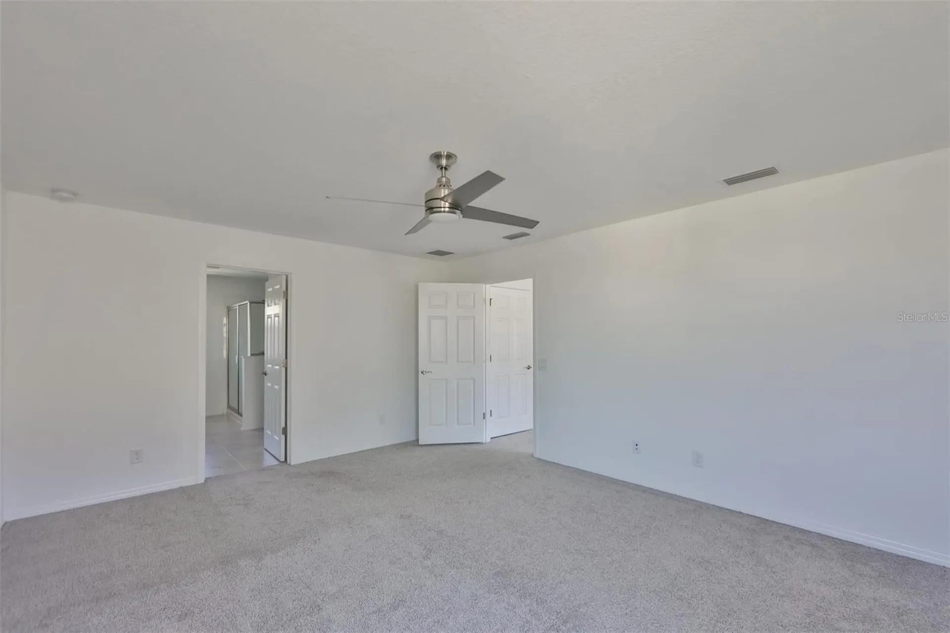 3044 Abrams Trail Odessa FL 33556