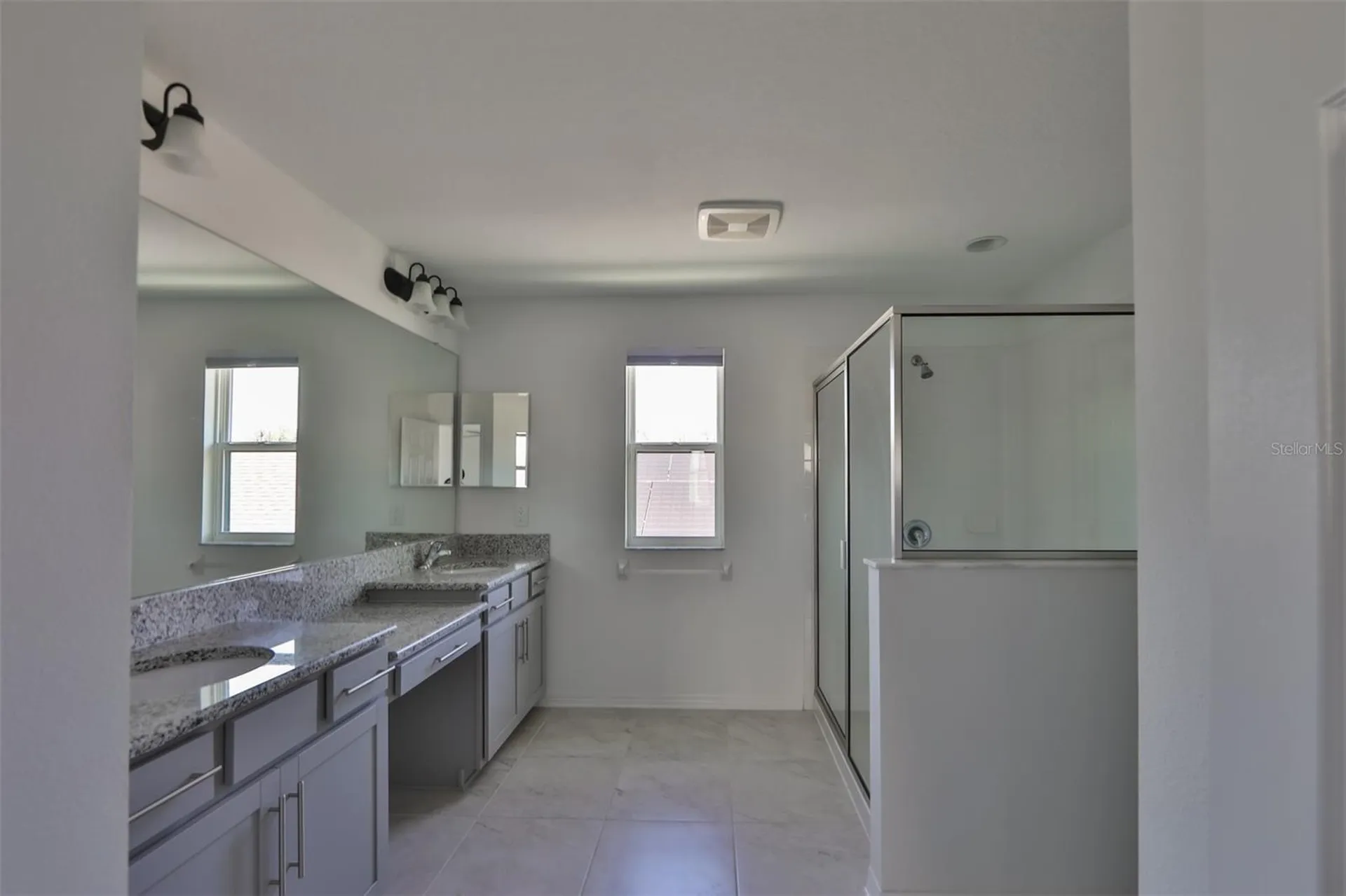 3044 Abrams Trail Odessa FL 33556